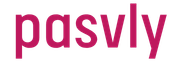 Pasvly
